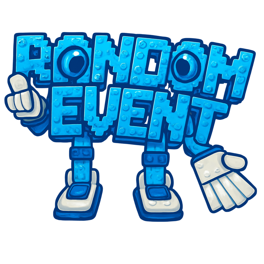 Event Icon