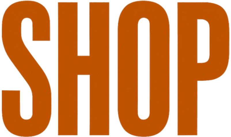 Spinner Shop Title